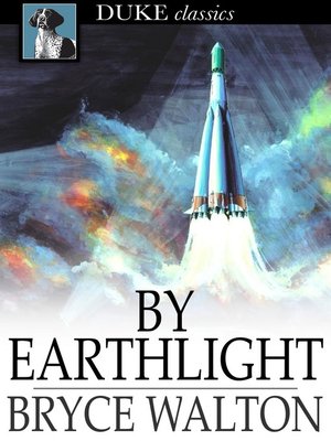 By Earthlight - ebook